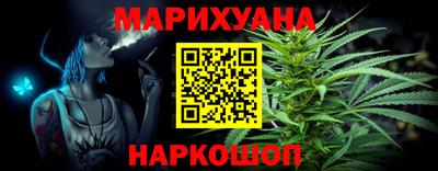МДПВ Лесосибирск