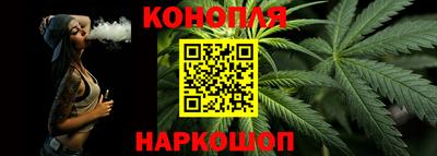 МДПВ Лесосибирск