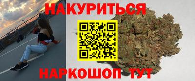 МДПВ Лесосибирск