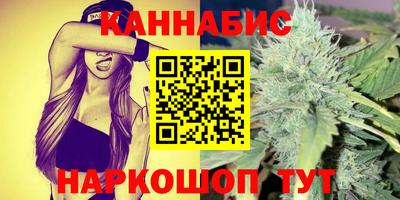 МДПВ Лесосибирск