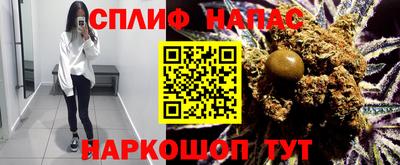 МДПВ Лесосибирск