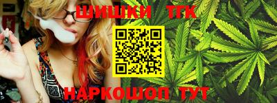 МДПВ Лесосибирск