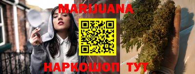 МДПВ Лесосибирск
