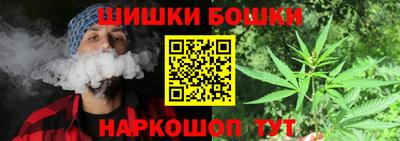МДПВ Лесосибирск